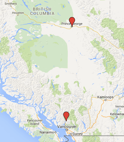 Screen Shot 2016-07-14 at 7.43.44 PM