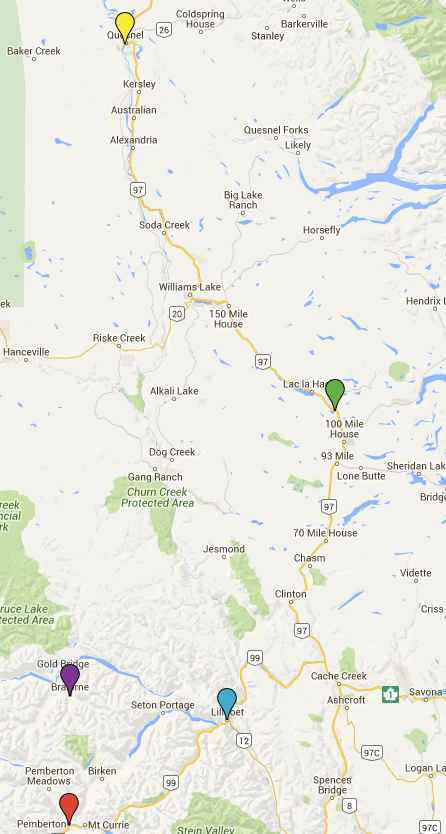 Screen Shot 2016-07-14 at 7.59.12 PM.png